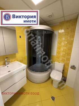    3- | Imot.bg    11