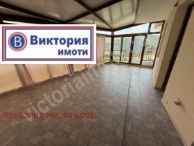    3- | Imot.bg    13