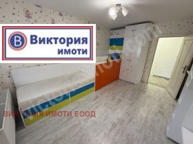    3- | Imot.bg    8