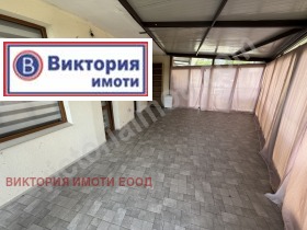    3- | Imot.bg    15