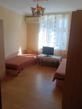    3- | Imot.bg    8