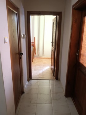    3- | Imot.bg    10