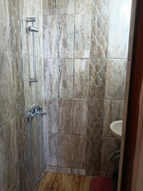    3- | Imot.bg    7