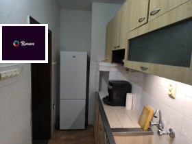    3- | Imot.bg    8
