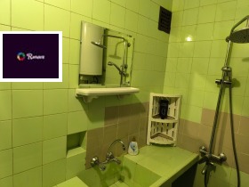    3- | Imot.bg    11