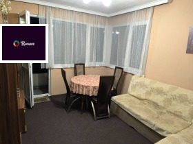    3- | Imot.bg    2