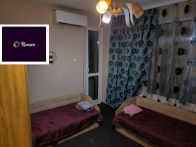    3- | Imot.bg    6
