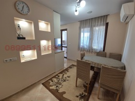 ���� ��� ���� 3-����� | Imot.bg � ����� ������ 5