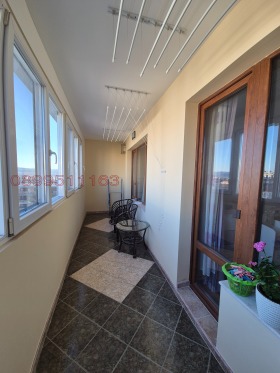 ���� ��� ���� 3-����� | Imot.bg � ����� ������ 16