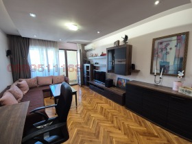 ����� ���� ��� ���� 3-�����,���� �����, ��������