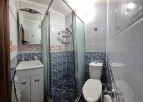 ���� ��� ���� 3-����� | Imot.bg � ����� ������ 12