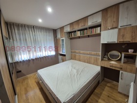 ���� ��� ���� 3-����� | Imot.bg � ����� ������ 3