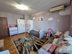 ���� ��� ���� 3-����� | Imot.bg � ����� ������ 10