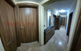 ���� ��� ���� 3-����� | Imot.bg � ����� ������ 15