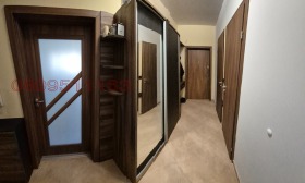 ���� ��� ���� 3-����� | Imot.bg � ����� ������ 14