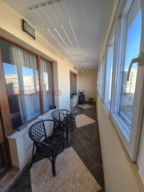 ���� ��� ���� 3-����� | Imot.bg � ����� ������ 9