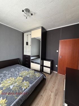 ���� ��� ���� 3-����� | Imot.bg � ����� ������ 8