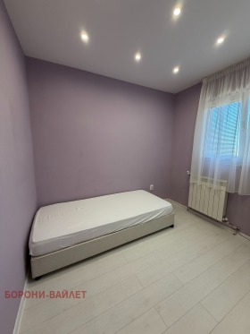 ���� ��� ���� 3-����� | Imot.bg � ����� ������ 10