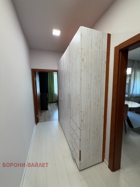 ���� ��� ���� 3-����� | Imot.bg � ����� ������ 14