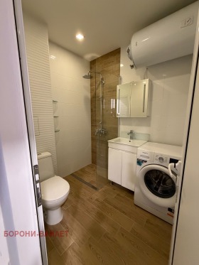 ���� ��� ���� 3-����� | Imot.bg � ����� ������ 11