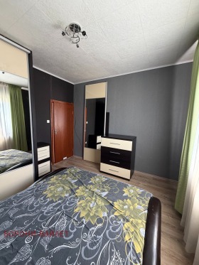 ���� ��� ���� 3-����� | Imot.bg � ����� ������ 7