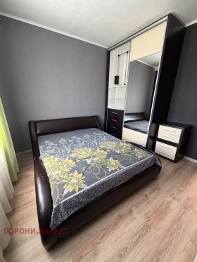 ���� ��� ���� 3-����� | Imot.bg � ����� ������ 6