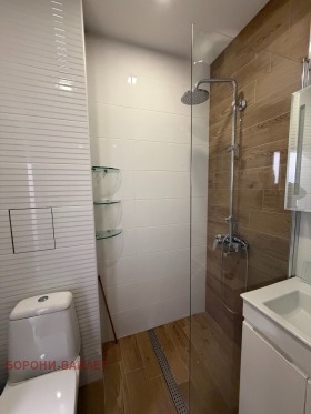 ���� ��� ���� 3-����� | Imot.bg � ����� ������ 12