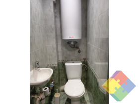 ���� ��� ���� 3-����� | Imot.bg � ����� ������ 11