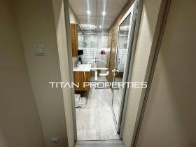 ���� ��� ���� ���������� | Imot.bg � ����� ������ 12