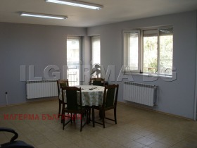 Zu vermieten Büro