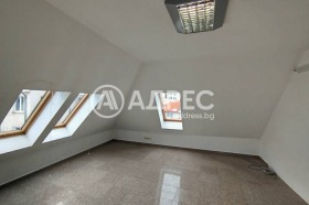 ���� ��� ���� ���� | Imot.bg � ����� ������ 6