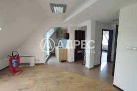 ���� ��� ���� ���� | Imot.bg � ����� ������ 14