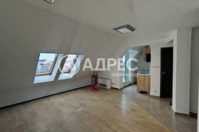 ���� ��� ���� ���� | Imot.bg � ����� ������ 5