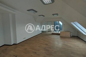 ���� ��� ���� ���� | Imot.bg � ����� ������ 11