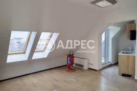 ���� ��� ���� ���� | Imot.bg � ����� ������ 12