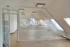 ���� ��� ���� ���� | Imot.bg � ����� ������ 3