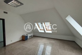 ���� ��� ���� ���� | Imot.bg � ����� ������ 7