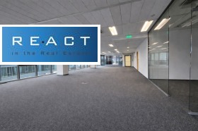 ���� ��� ���� ���� | Imot.bg � ����� ������ 2