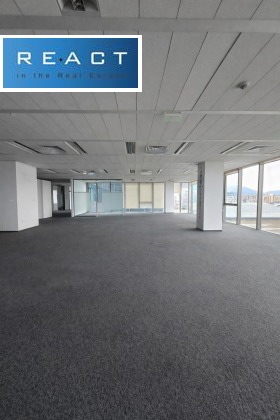 ����� ���� ��� ���� ����,���� �����, 7-�� 11-�� ���������