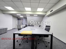 ����� ���� ��� ���� ����,���� �����, �����>