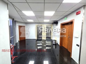 ���� ��� ���� ���� | Imot.bg � ����� ������ 9