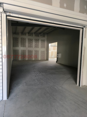 СКЛАД, 280 m2