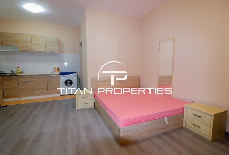 Para alugar  Estúdio Varna , Briz , 38 m² | 70940654