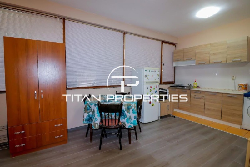 Para alugar  Estúdio Varna , Briz , 38 m² | 70940654 - imagem [3]