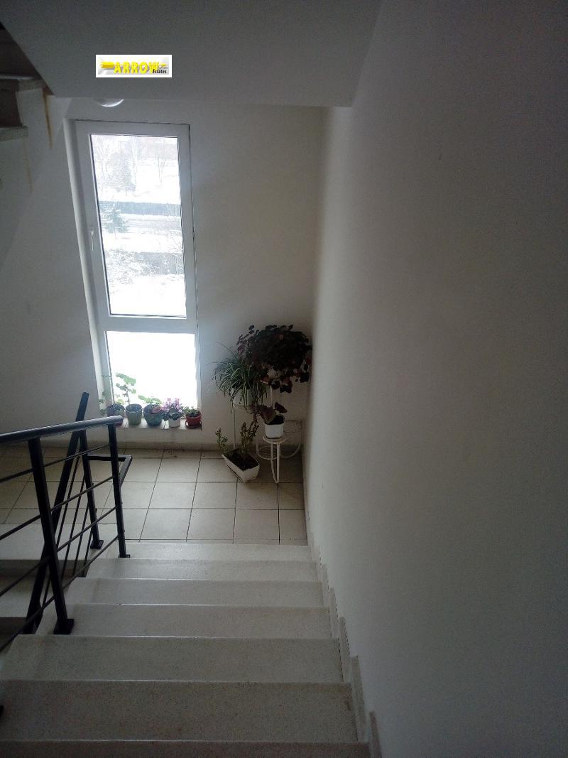 Προς ενοικίαση  1 υπνοδωμάτιο Σοφηια , Ποληγονα , 70 τ.μ | 31856471 - εικόνα [2]
