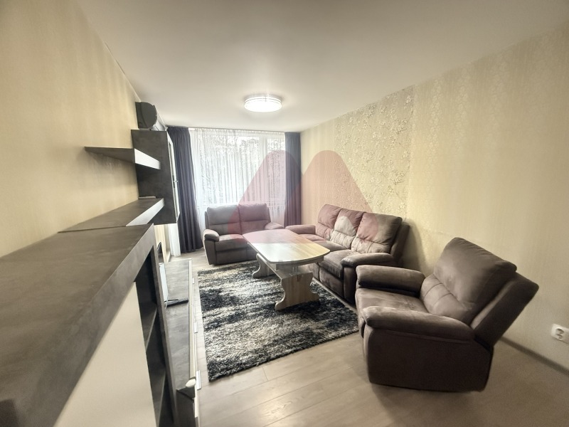 K pronájmu  1 ložnice Sofia , Borovo , 65 m2 | 37737161 - obraz [2]