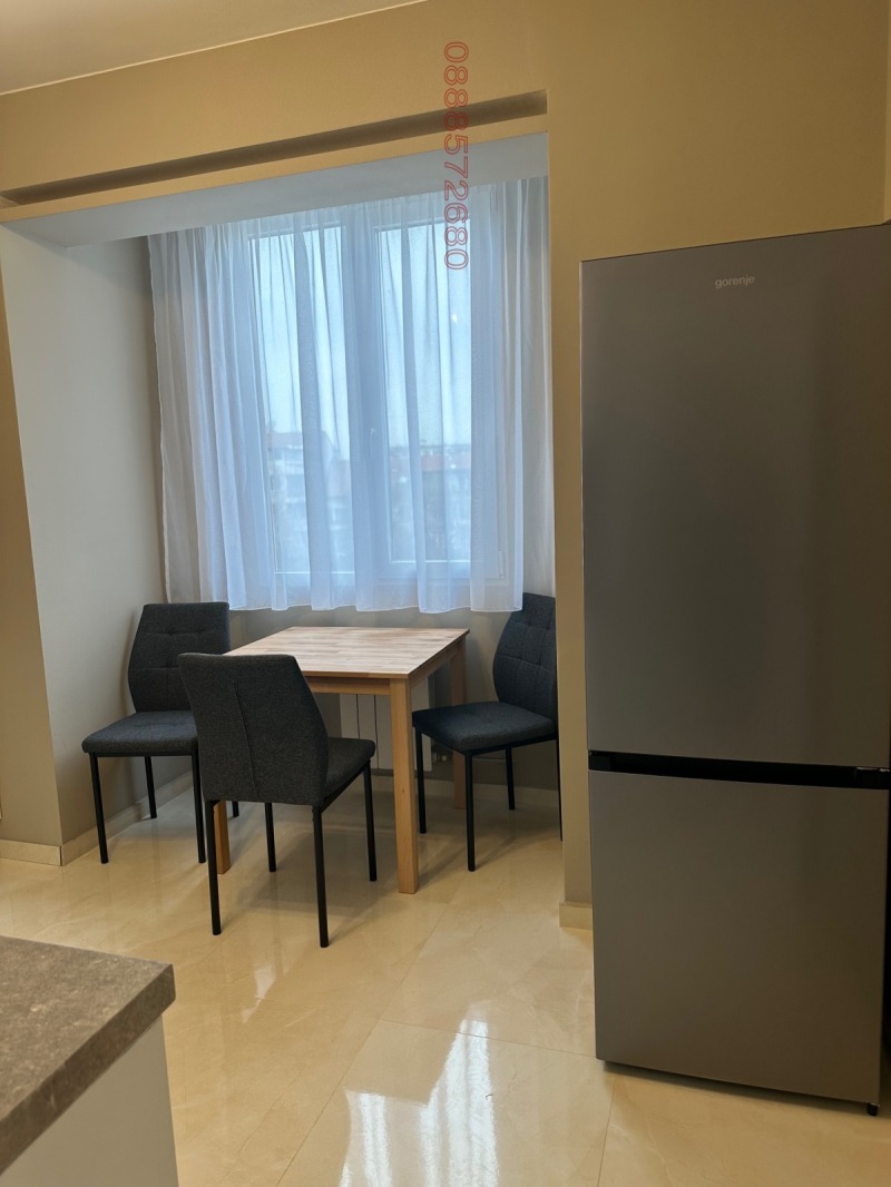 Дава под наем  2-стаен град София , Медицинска академия , 70 кв.м | 10109785 - изображение [10]