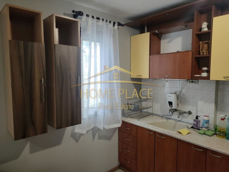 Дава под наем  2-стаен град Варна , Лятно кино Тракия , 65 кв.м | 58114730 - изображение [3]