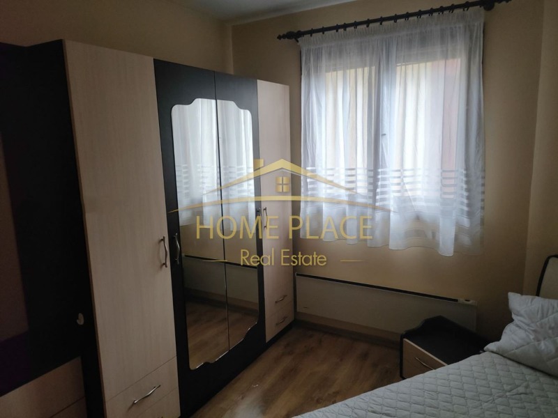 Дава под наем  2-стаен град Варна , Лятно кино Тракия , 65 кв.м | 58114730 - изображение [5]