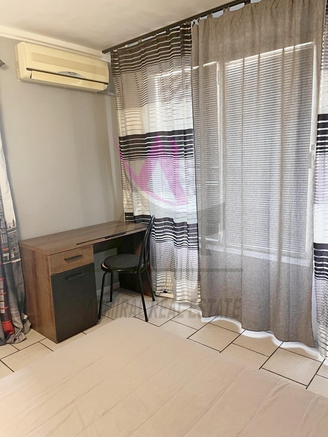 K pronájmu  1 ložnice Varna , Okražna bolnica-Generali , 50 m2 | 25762941 - obraz [4]